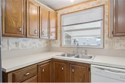 5035 Lodgewood Drive, Lakeland, FL 33810 - Photo 22