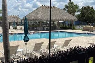 5035 Lodgewood Dr, Lakeland, FL 33810 - Photo 32