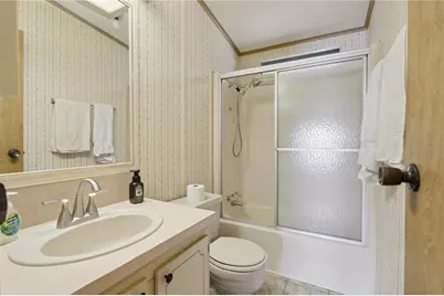 5035 Lodgewood Drive, Lakeland, FL 33810 - Photo 16