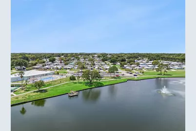 5035 Lodgewood Drive, Lakeland, FL 33810 - Photo 28