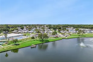 5035 Lodgewood Dr, Lakeland, FL 33810 - Photo 28