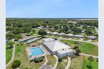 5035 Lodgewood Drive, Lakeland, FL 33810 - Photo 6