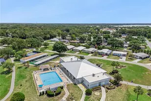 5035 Lodgewood Dr, Lakeland, FL 33810 - Photo 6