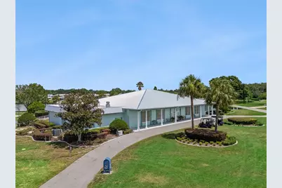 5035 Lodgewood Drive, Lakeland, FL 33810 - Photo 22