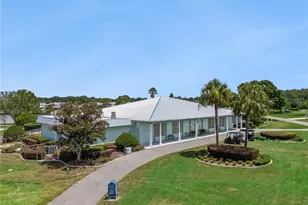 5035 Lodgewood Dr, Lakeland, FL 33810 - Photo 22
