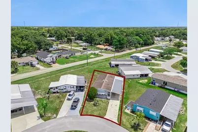 5035 Lodgewood Drive, Lakeland, FL 33810 - Photo 12