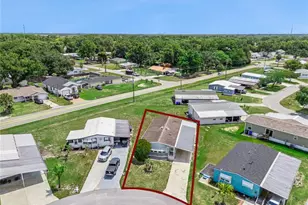 5035 Lodgewood Dr, Lakeland, FL 33810 - Photo 12