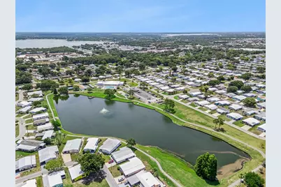 5035 Lodgewood Drive, Lakeland, FL 33810 - Photo 18
