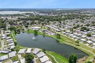 5035 Lodgewood Dr, Lakeland, FL 33810 - Photo 18