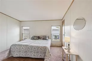 5035 Lodgewood Dr, Lakeland, FL 33810 - Photo 24