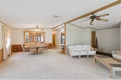 5035 Lodgewood Drive, Lakeland, FL 33810 - Photo 28