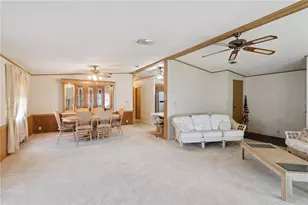 5035 Lodgewood Dr, Lakeland, FL 33810 - Photo 28