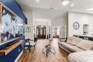 6040 Spruce Point Cir, Port Orange, FL 32128 - Photo 2