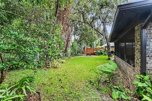 6040 Spruce Point Cir, Port Orange, FL 32128 - Photo 14