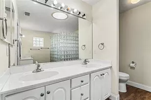 6040 Spruce Point Cir, Port Orange, FL 32128 - Photo 8