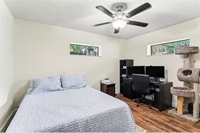 6040 Spruce Point Circle, Port Orange, FL 32128 - Photo 10