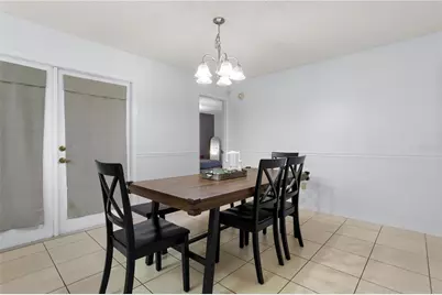 86 Spur Road, Debary, FL 32713 - Photo 26