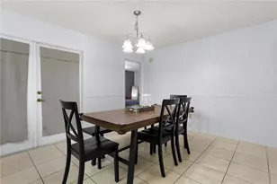 86 Spur Rd, Debary, FL 32713 - Photo 26