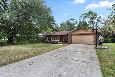 86 Spur Road, Debary, FL 32713 - Photo 2