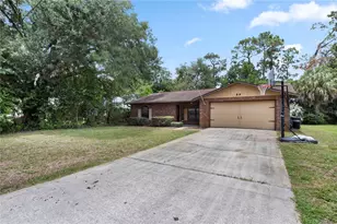 86 Spur Rd, Debary, FL 32713 - Photo 2