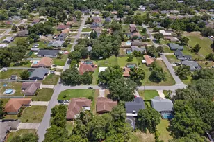 86 Spur Rd, Debary, FL 32713 - Photo 14