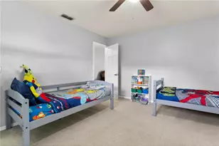 86 Spur Rd, Debary, FL 32713 - Photo 36