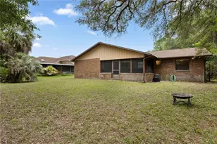 86 Spur Rd, Debary, FL 32713 - Photo 44