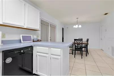 86 Spur Road, Debary, FL 32713 - Photo 24