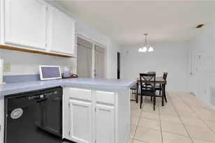 86 Spur Rd, Debary, FL 32713 - Photo 24