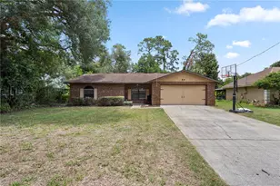 86 Spur Rd, Debary, FL 32713 - Photo 18