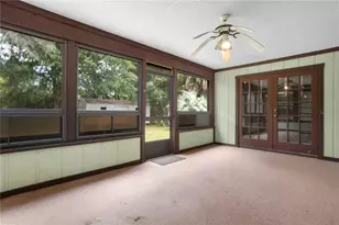 86 Spur Rd, Debary, FL 32713 - Photo 42