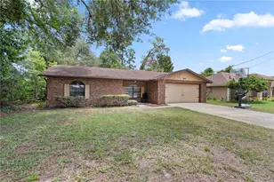 86 Spur Rd, Debary, FL 32713 - Photo 1