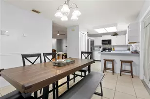 86 Spur Rd, Debary, FL 32713 - Photo 28