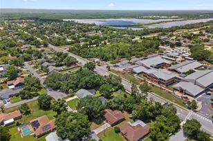 86 Spur Rd, Debary, FL 32713 - Photo 12