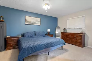 86 Spur Rd, Debary, FL 32713 - Photo 30