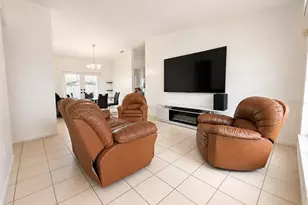 14719 SW 176 Th St, Miami, FL 33187 - Photo 6