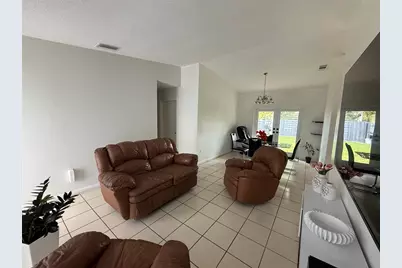 14719 SW 176 Th Street, Miami, FL 33187 - Photo 6