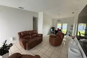 14719 SW 176 Th St, Miami, FL 33187 - Photo 6