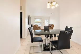 14719 SW 176 Th St, Miami, FL 33187 - Photo 8