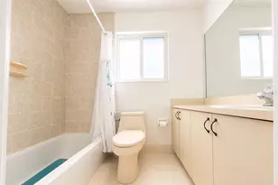 14719 SW 176 Th St, Miami, FL 33187 - Photo 10