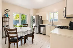 14719 SW 176 Th St, Miami, FL 33187 - Photo 16