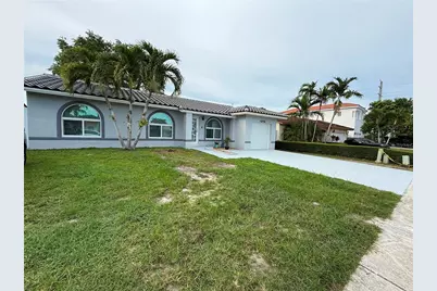 14719 SW 176 Th Street, Miami, FL 33187 - Photo 4