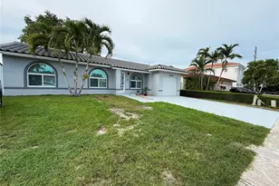 14719 SW 176 Th St, Miami, FL 33187 - Photo 4