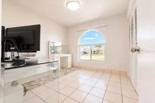 14719 SW 176 Th St, Miami, FL 33187 - Photo 12