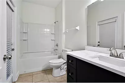5708 Rutherford Road, Mount Dora, FL 32757 - Photo 16