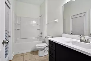 5708 Rutherford Rd, Mount Dora, FL 32757 - Photo 16