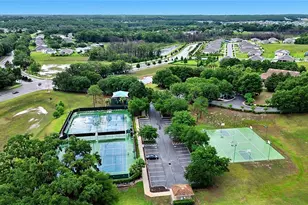 5708 Rutherford Rd, Mount Dora, FL 32757 - Photo 26