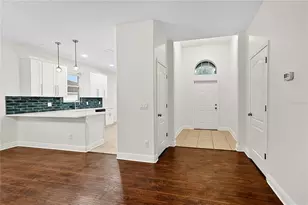 5708 Rutherford Rd, Mount Dora, FL 32757 - Photo 4