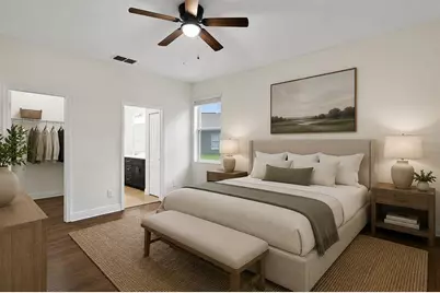 5708 Rutherford Road, Mount Dora, FL 32757 - Photo 10