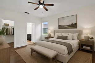 5708 Rutherford Rd, Mount Dora, FL 32757 - Photo 10
